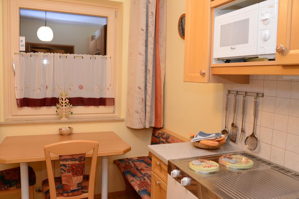 Haus Miriam Hotel Sankt Lorenzen ob Murau Luaran gambar